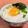 島子☆'s cooksnap of when they made ☆うちのとろろご飯♪.