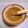 のんべぇヒロ's cooksnap of when they made ミニすり鉢で練り胡麻.