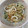 okamelove's cooksnap of when they made 切り干し大根のさっぱり酢のもの✩.*˚.