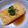 ちぃちゃん31513's cooksnap of when they made 豆腐ステーキ.