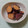 ﾁｲﾁｬﾝﾏﾏ's cooksnap of when they made ホクホクさつま芋の唐揚げ.