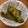 ej0692's cooksnap of when they made 大量消費☆南蛮風☆無限ピーマン！.