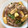 かしゅかしゅん's cooksnap of when they made 豚肉と夏野菜の黒酢炒め.