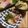 Ｓａｎａ鈴's cooksnap of when they made 一手間で絶品 鯛のお刺身みぞれ掛け.