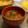 ちゃぴ♥'s cooksnap of when they made さつまいもとワカメ✽お味噌汁✽.