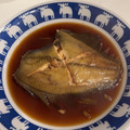 りゅうじ★'s cooksnap of when they made 黄金比の煮汁　失敗無し　カレイの煮付け.