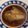 りゅうじ★'s cooksnap of when they made 黄金比の煮汁　失敗無し　カレイの煮付け.