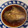 りゅうじ★'s cooksnap of when they made 黄金比の煮汁　失敗無し　カレイの煮付け.