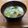 プルンバゴ's cooksnap of when they made 味噌汁　わかめと豆腐.