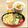 蕎麦の華's cooksnap of when they made プチトマトの転がり防止(*^m^*).
