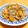 ドルフィンサーモン's cooksnap of when they made 長いもと豚コマの香ばし醤油食べラー炒め.