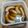 クックWVOF9M☆'s cooksnap of when they made 本格カンジャンセウ★えびの醤油漬け.