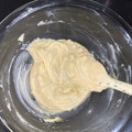 Low_Porte's cooksnap of when they made 簡単カスタードクリーム！全卵，レンジ使用.