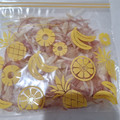 ほか弁ママ's cooksnap of when they made あまったミョウガ☆冷凍保存.