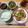 たぁープ〜's cooksnap of when they made ☆話題入り☆大豆たっぷり♪ひじきの煮物♪.