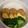 junkoの日々's cooksnap of when they made 甘くない★しゃきモチ！蓮根はさみ焼き★.