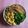 yumin☆33's cooksnap of when they made 鶏そぼろの３色丼.