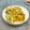 fransiska arie's cooksnap of when they made My Standard Kakiage.