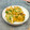 fransiska arie's cooksnap of when they made My Standard Kakiage.