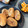 accco_U's cooksnap of when they made 懐かしい♪　給食の揚げパン.