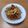 みぃくんのママ's cooksnap of when they made ちくわとレンコンの甘辛炒め.