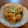 milkypeco's cooksnap of when they made 大根おろしで鶏のから揚げ丼.