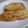 クック6DDPP8☆'s cooksnap of when they made 朝に簡単♪フランスパンでフレンチトースト.