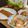 mahorou's cooksnap of when they made 10分で★納豆オムレツ.