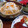 ひっこ's cooksnap of when they made 油揚げで美味しい 大根なます.