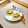 キンプリ's cooksnap of when they made 餃子の皮とミートソースでピザ風♪.