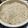 たんたん　's cooksnap of when they made のびない、くっつかない。そうめんの茹で方.