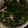 見習いPしんいち☆'s cooksnap of when they made 納豆とネギのスタミナチャーハン.
