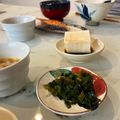 四谷わかば's cooksnap of when they made 行者にんにくの醤油漬け.