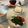 四谷わかば's cooksnap of when they made 行者にんにくの醤油漬け.