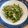 ポメちょん's cooksnap of when they made 離乳食 完了期 ピーマン.