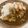 papikun's cooksnap of when they made カツカレーのルー♪.