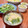 Superlittleboo's cooksnap of when they made えのきと玉ねぎとわかめの味噌汁.