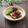 まろんかふぇ's cooksnap of when they made アップルソースで♬ジューシーチキン.