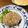 Mimiromi's cooksnap of when they made *じゃがいもだけのシンプルなコロッケ*.
