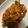ミイ0927's cooksnap of when they made 酢豚.