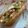 クック25FJ6B☆'s cooksnap of when they made チキンと香菜✤スイチリマヨサンド.