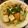 こうせい(=ﾟωﾟ)ﾉ's cooksnap of when they made 厚揚げキャベツ★香味ソース.