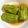 Liglet's cooksnap of when they made 丸ごとピーマンレンジ煮浸し.