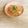 さくらん餅's cooksnap of when they made おなかに優しい✨大根おろし納豆もち.