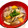 悠LOVE航's cooksnap of when they made 寒い日は根菜類たっぷりの、コレがいいよ。.