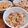 くまぴこ222's cooksnap of when they made ■節分豆消費レシピ！大豆の炊きこみご飯■.