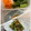 horseland's cooksnap of when they made アスパラとほうれん草のごま和え♪.