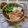 みかかめ's cooksnap of when they made 【簡単】すき焼きに！＊自家製割り下＊.