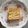 真観子さん's cooksnap of when they made 米粉で♪ 優しいりんごのパウンドケーキ.