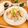のんちごはん♡'s cooksnap of when they made たけのこ＆豚バラ☆中華炒め.